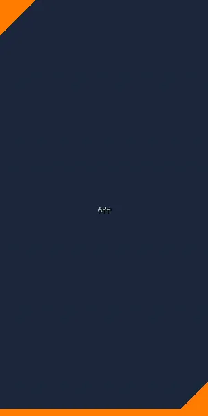 每日大赛APP界面展示 - 北上广不相信眼泪电视剧全集 移动端应用